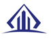 樂凡杜爾旅館 Logo